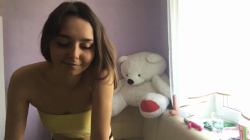 Smiling_riddle  10-05-2021
